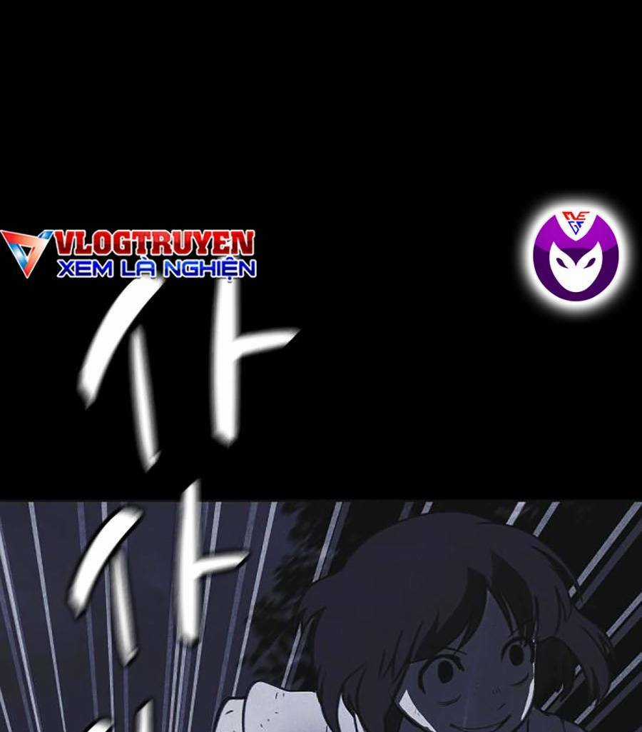 Cậu Bé Shotgun - Chapter 47 - Trang 37