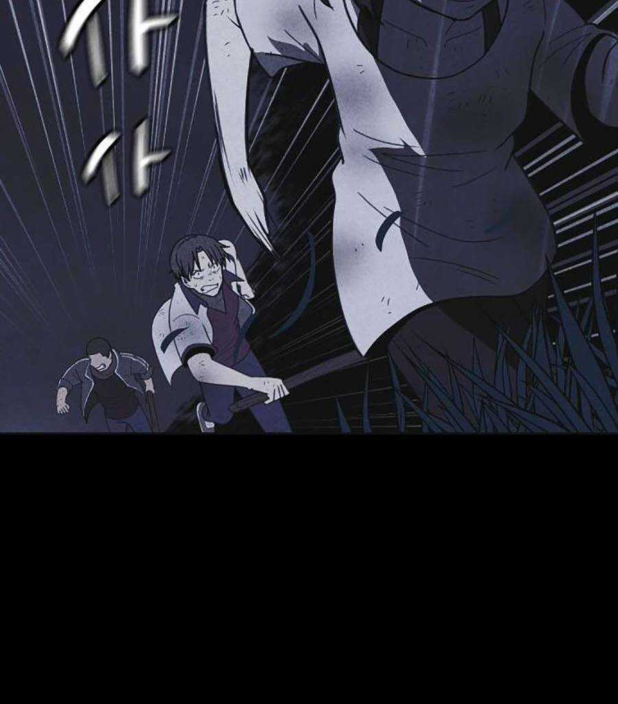 Cậu Bé Shotgun - Chapter 47 - Trang 38