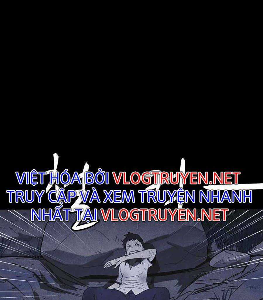 Cậu Bé Shotgun - Chapter 47 - Trang 39