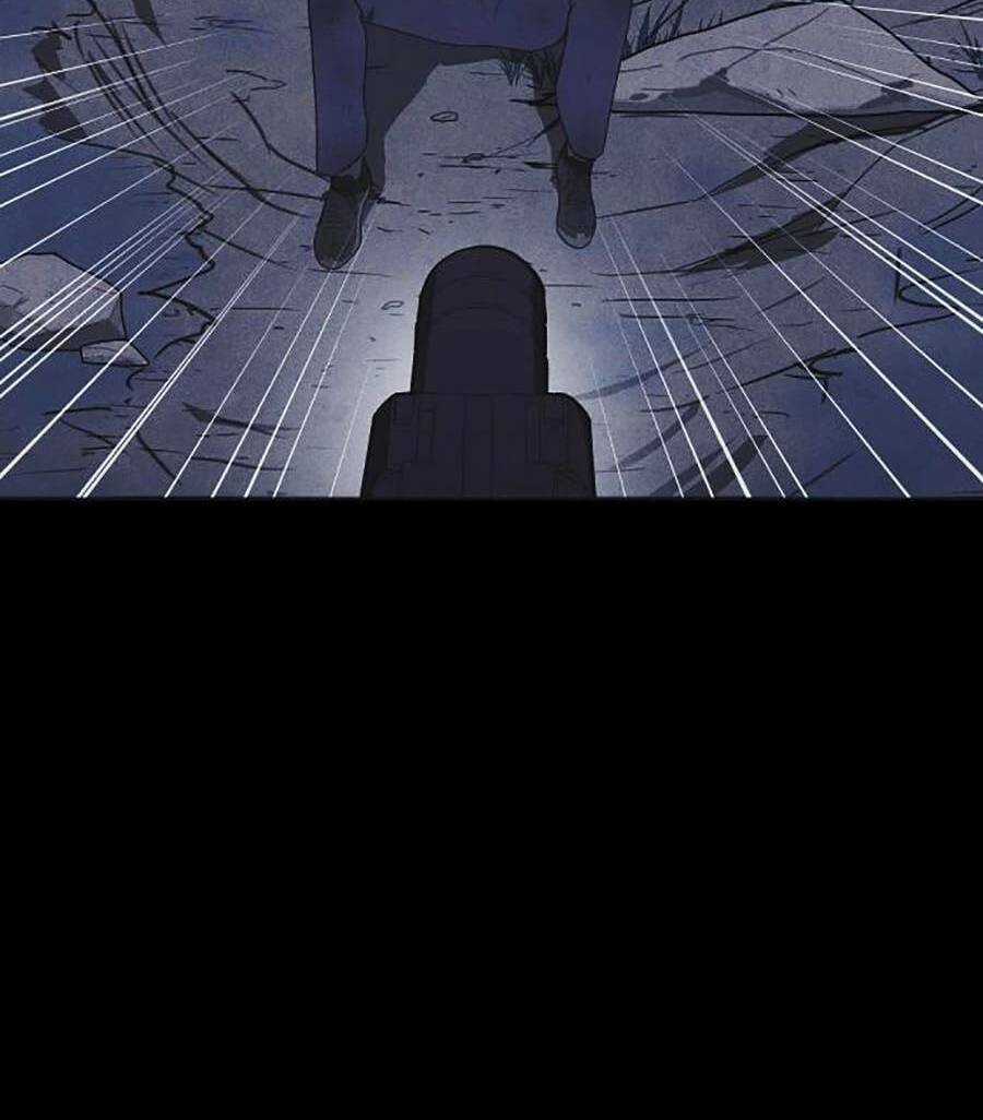 Cậu Bé Shotgun - Chapter 47 - Trang 40