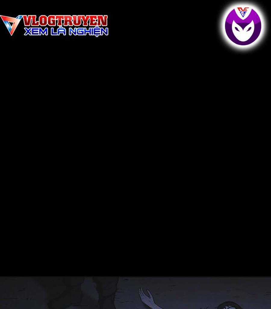 Cậu Bé Shotgun - Chapter 47 - Trang 5