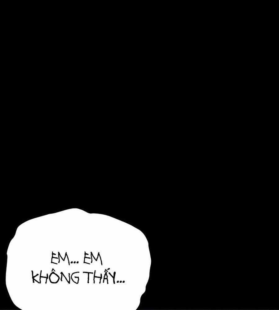 Cậu Bé Shotgun - Chapter 47 - Trang 41