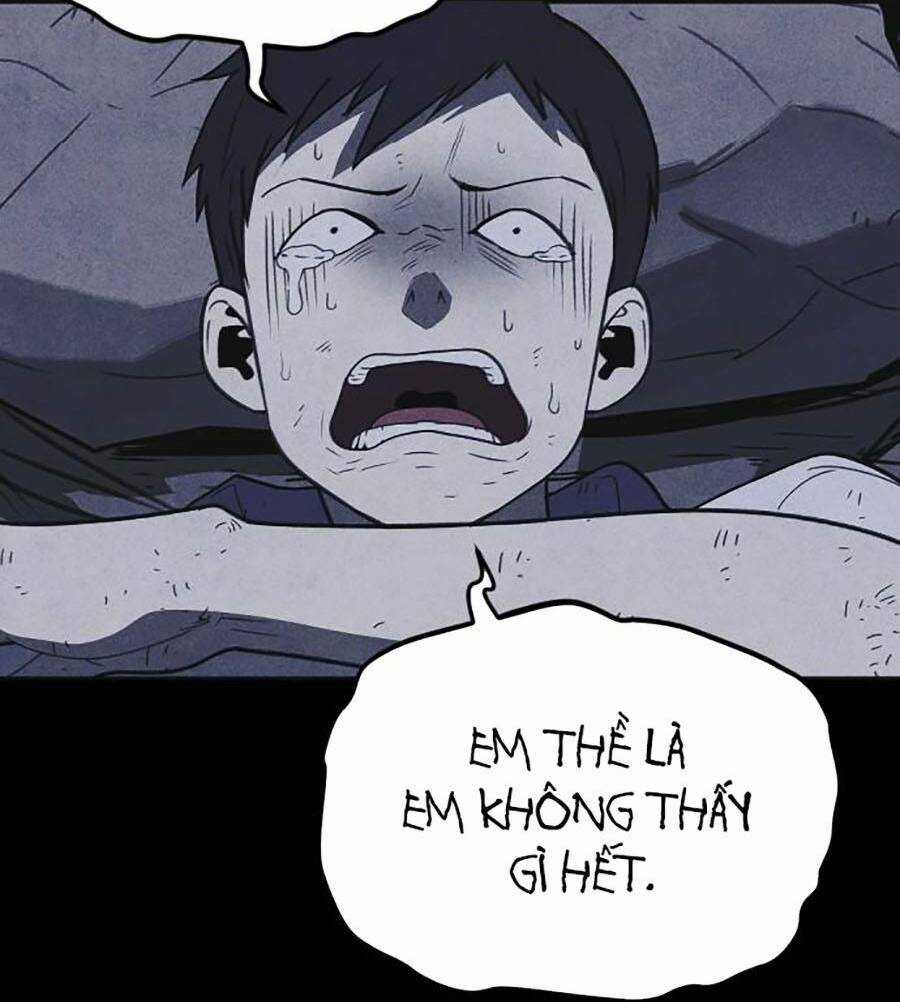 Cậu Bé Shotgun - Chapter 47 - Trang 42