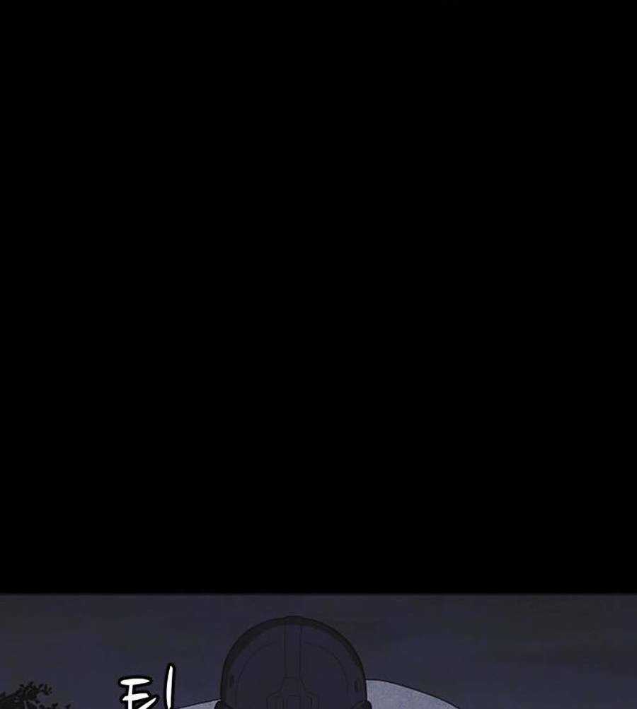 Cậu Bé Shotgun - Chapter 47 - Trang 43