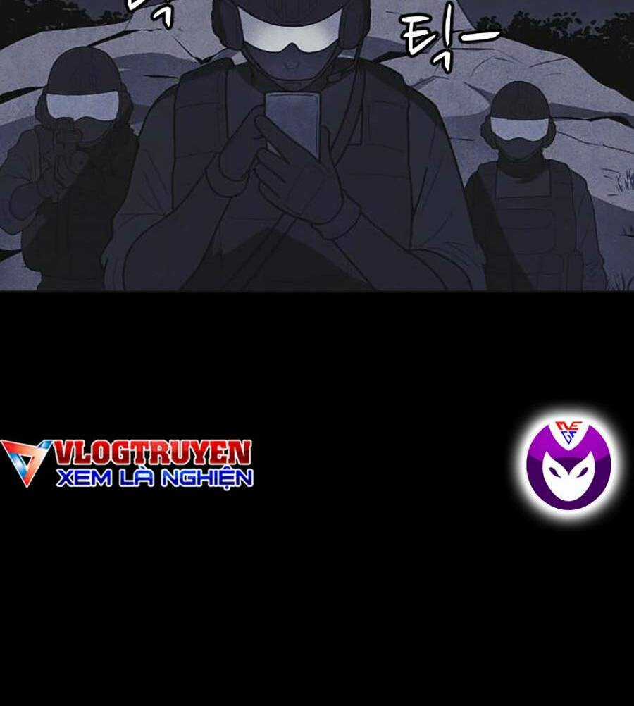 Cậu Bé Shotgun - Chapter 47 - Trang 44