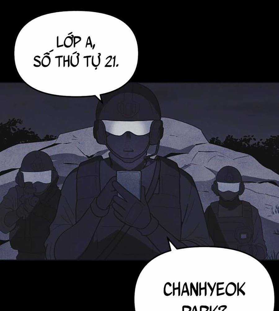 Cậu Bé Shotgun - Chapter 47 - Trang 45