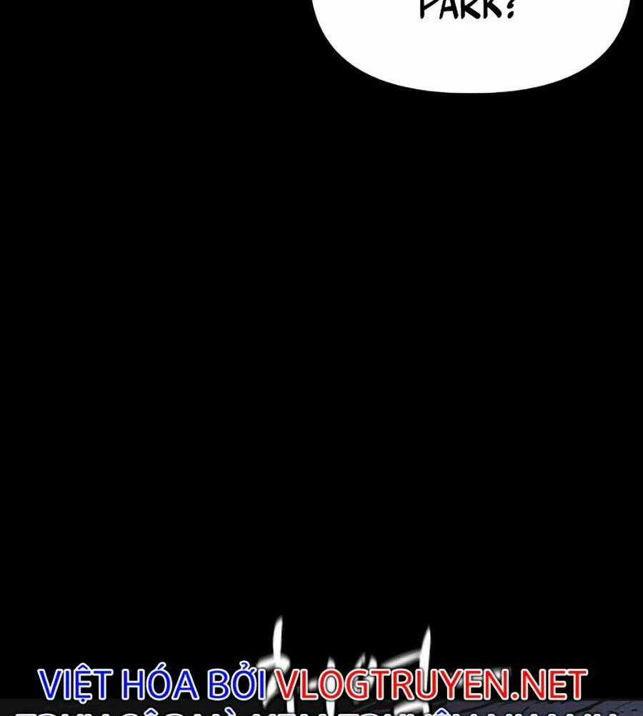 Cậu Bé Shotgun - Chapter 47 - Trang 46