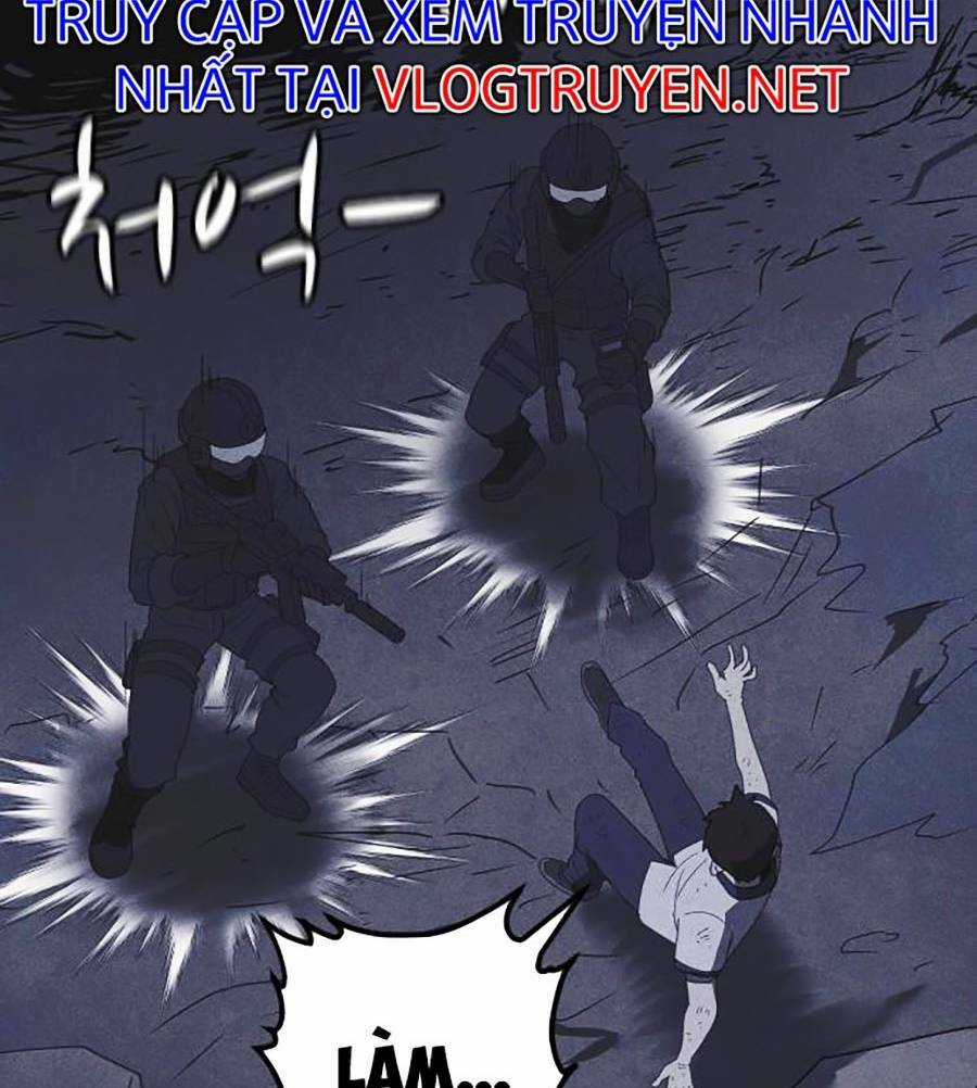 Cậu Bé Shotgun - Chapter 47 - Trang 47