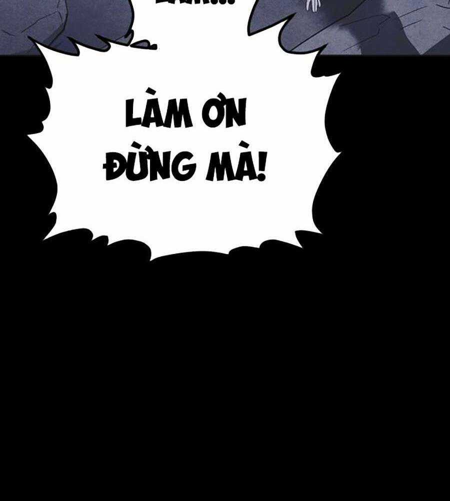 Cậu Bé Shotgun - Chapter 47 - Trang 48