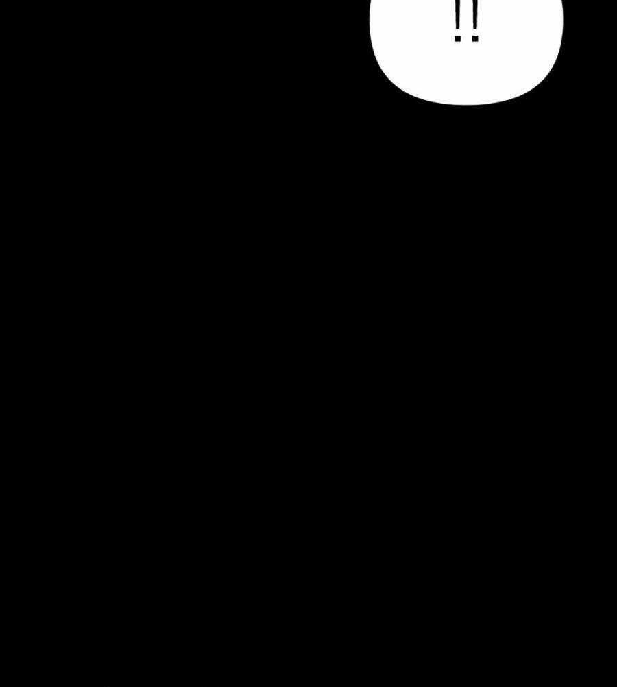 Cậu Bé Shotgun - Chapter 47 - Trang 50