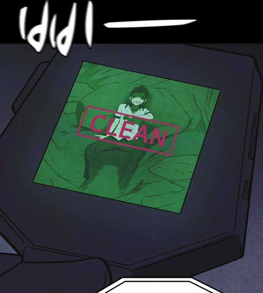 Cậu Bé Shotgun - Chapter 47 - Trang 51