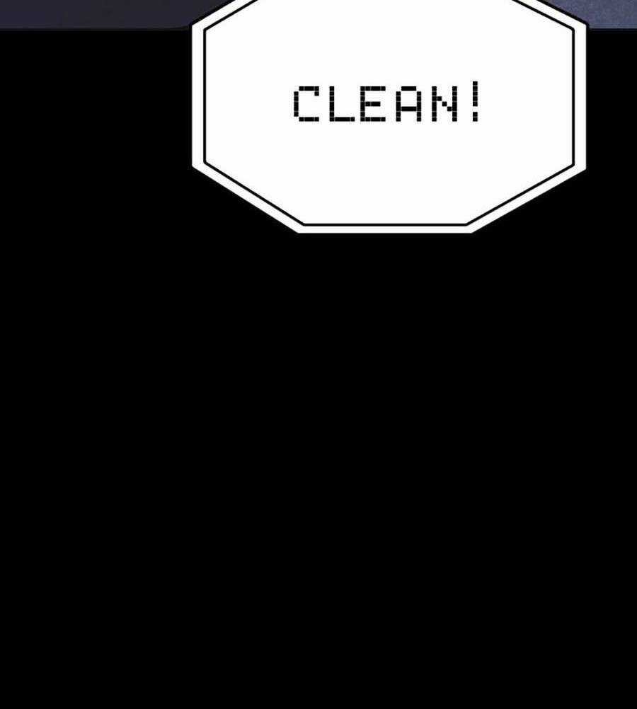 Cậu Bé Shotgun - Chapter 47 - Trang 52