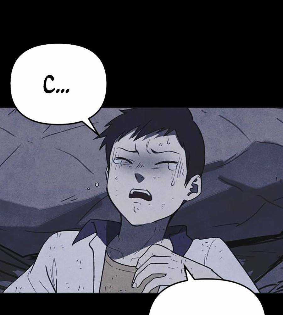 Cậu Bé Shotgun - Chapter 47 - Trang 53