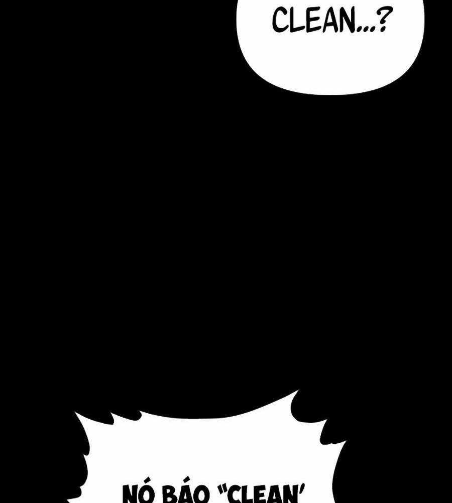 Cậu Bé Shotgun - Chapter 47 - Trang 54