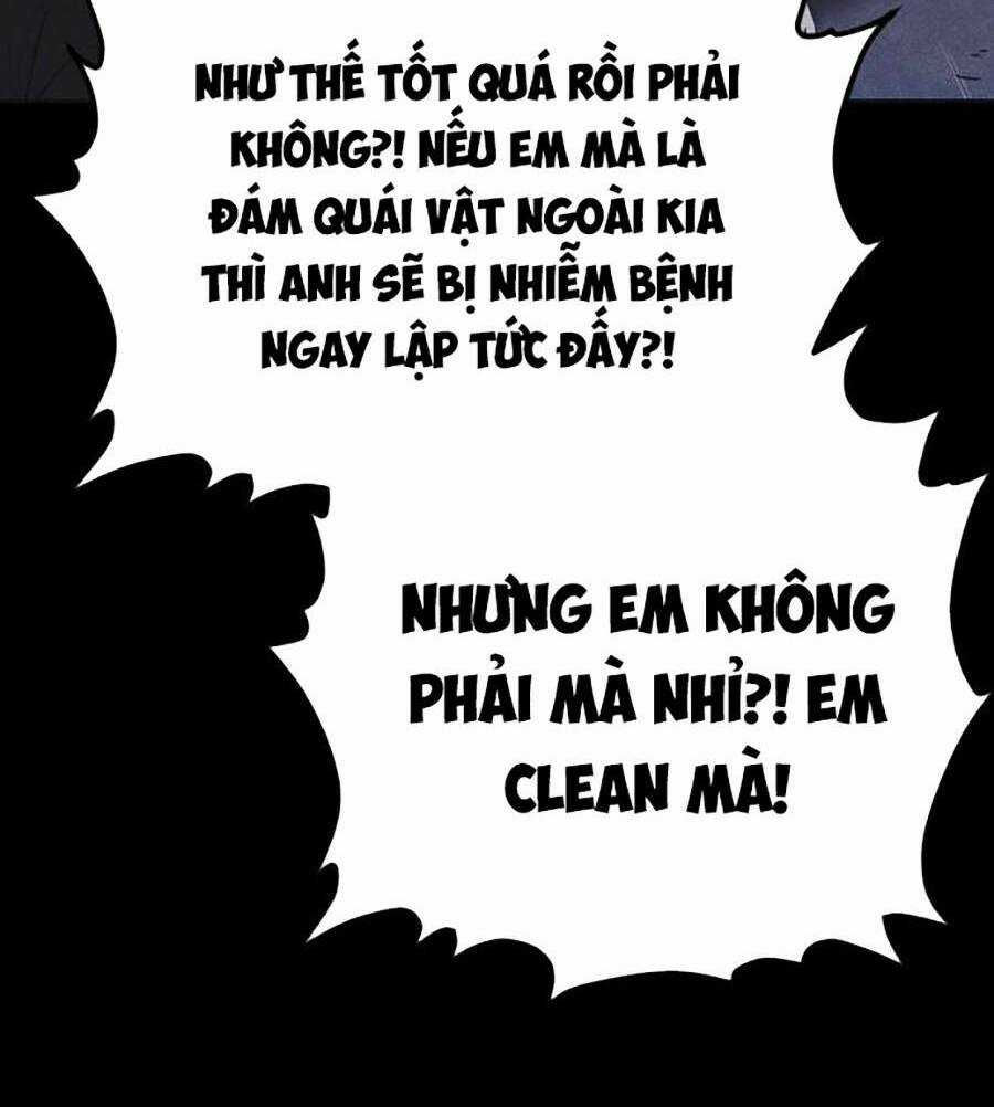 Cậu Bé Shotgun - Chapter 47 - Trang 56