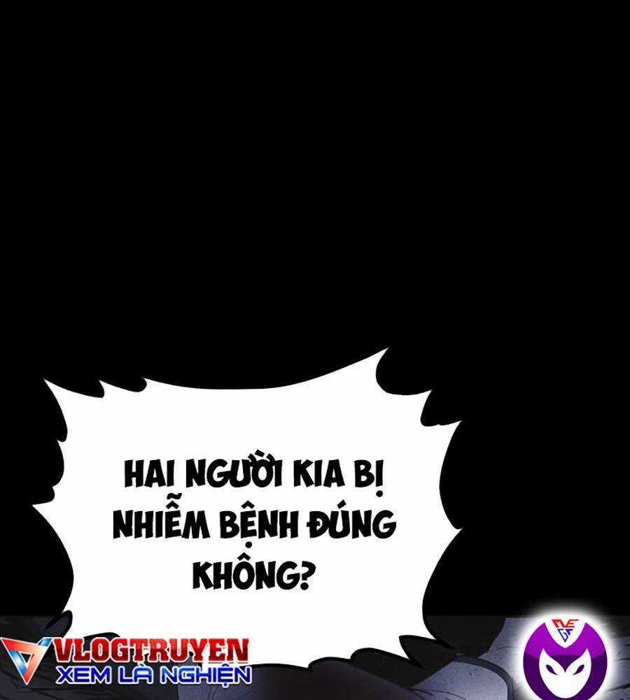 Cậu Bé Shotgun - Chapter 47 - Trang 57