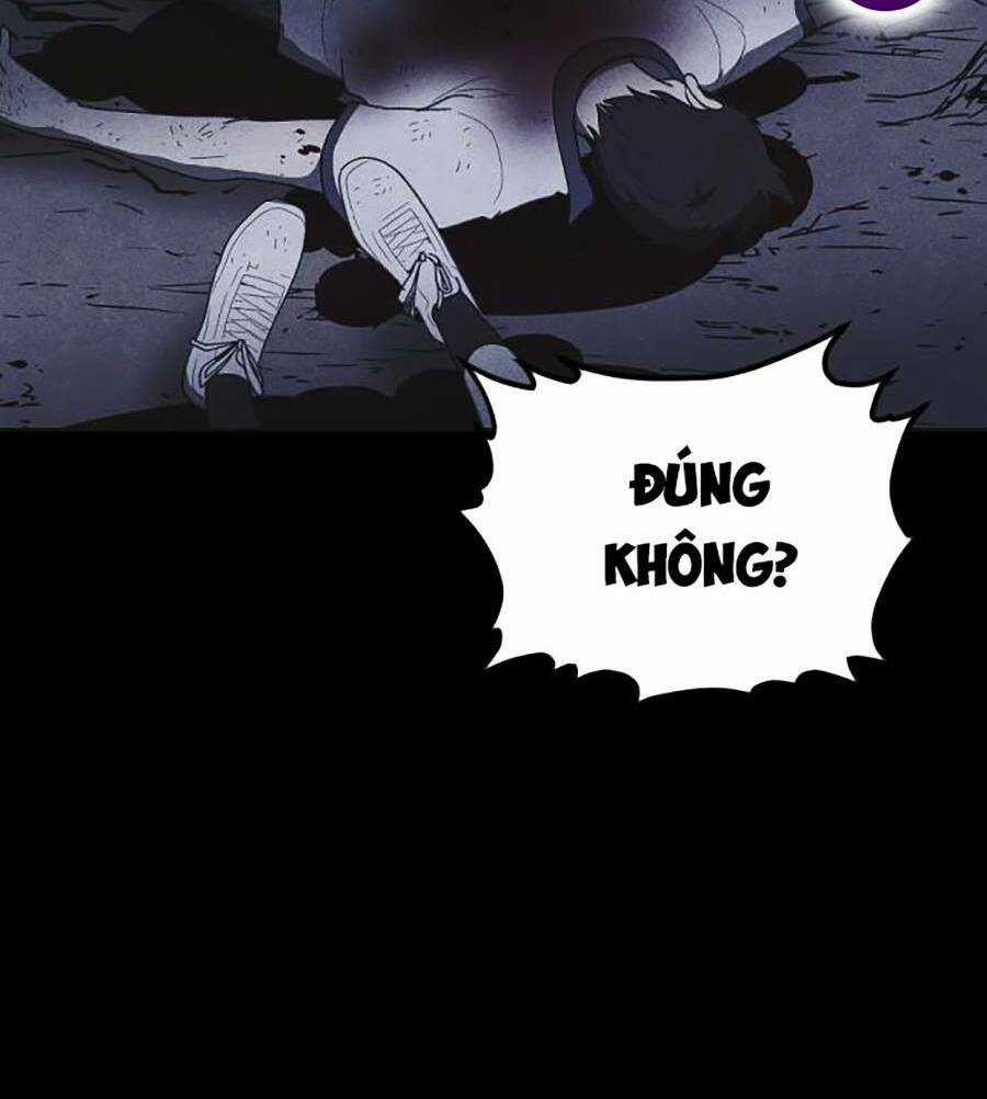 Cậu Bé Shotgun - Chapter 47 - Trang 58