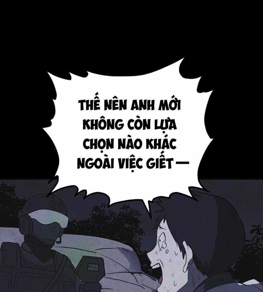 Cậu Bé Shotgun - Chapter 47 - Trang 59