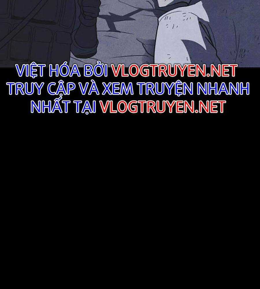 Cậu Bé Shotgun - Chapter 47 - Trang 60