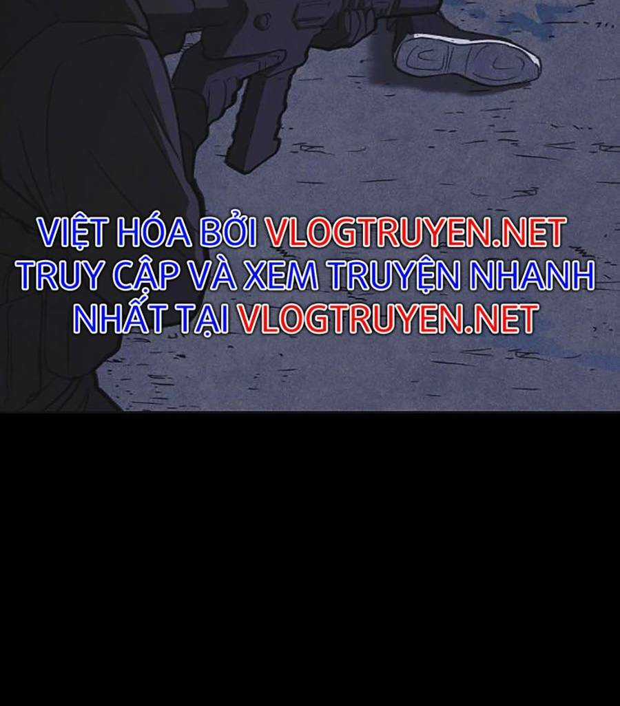 Cậu Bé Shotgun - Chapter 47 - Trang 7