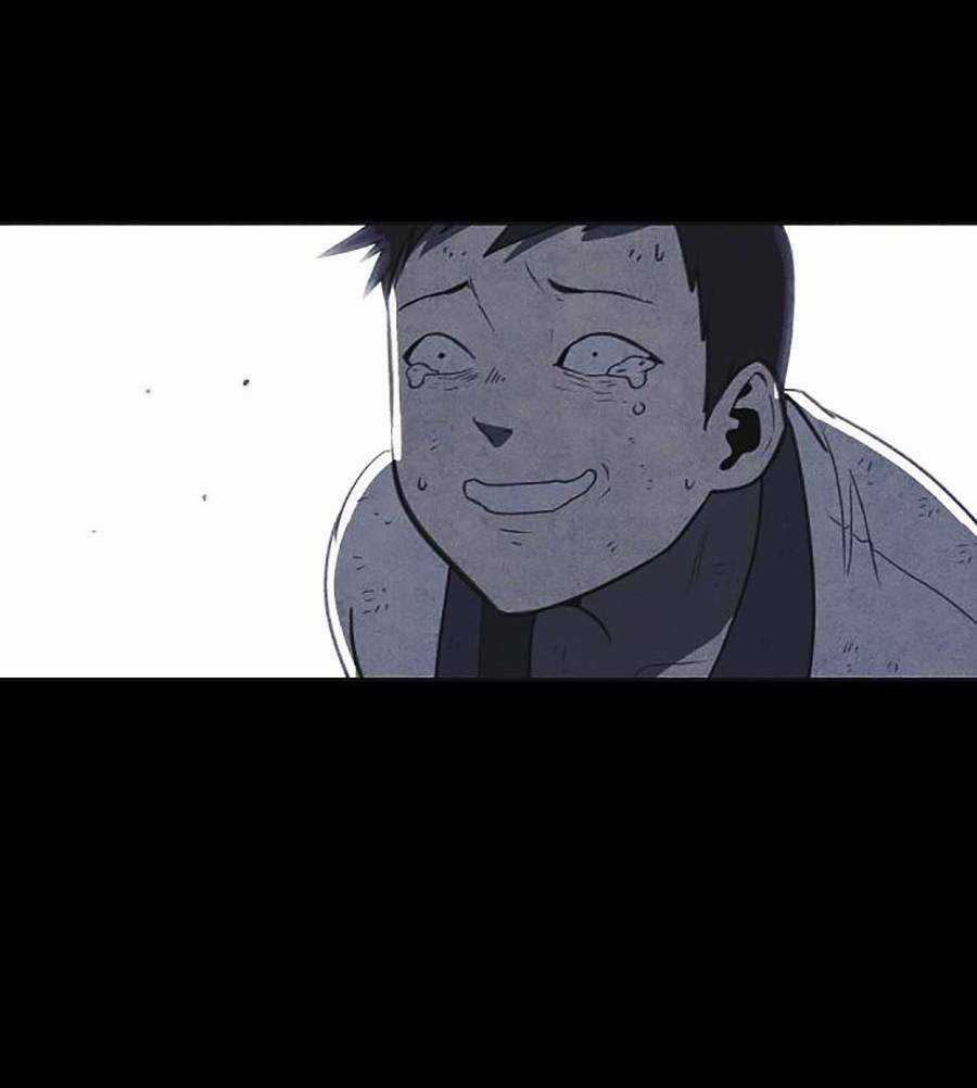 Cậu Bé Shotgun - Chapter 47 - Trang 61