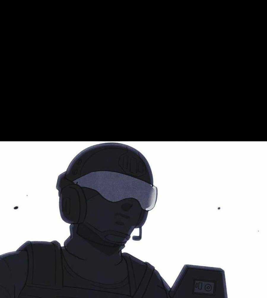 Cậu Bé Shotgun - Chapter 47 - Trang 62