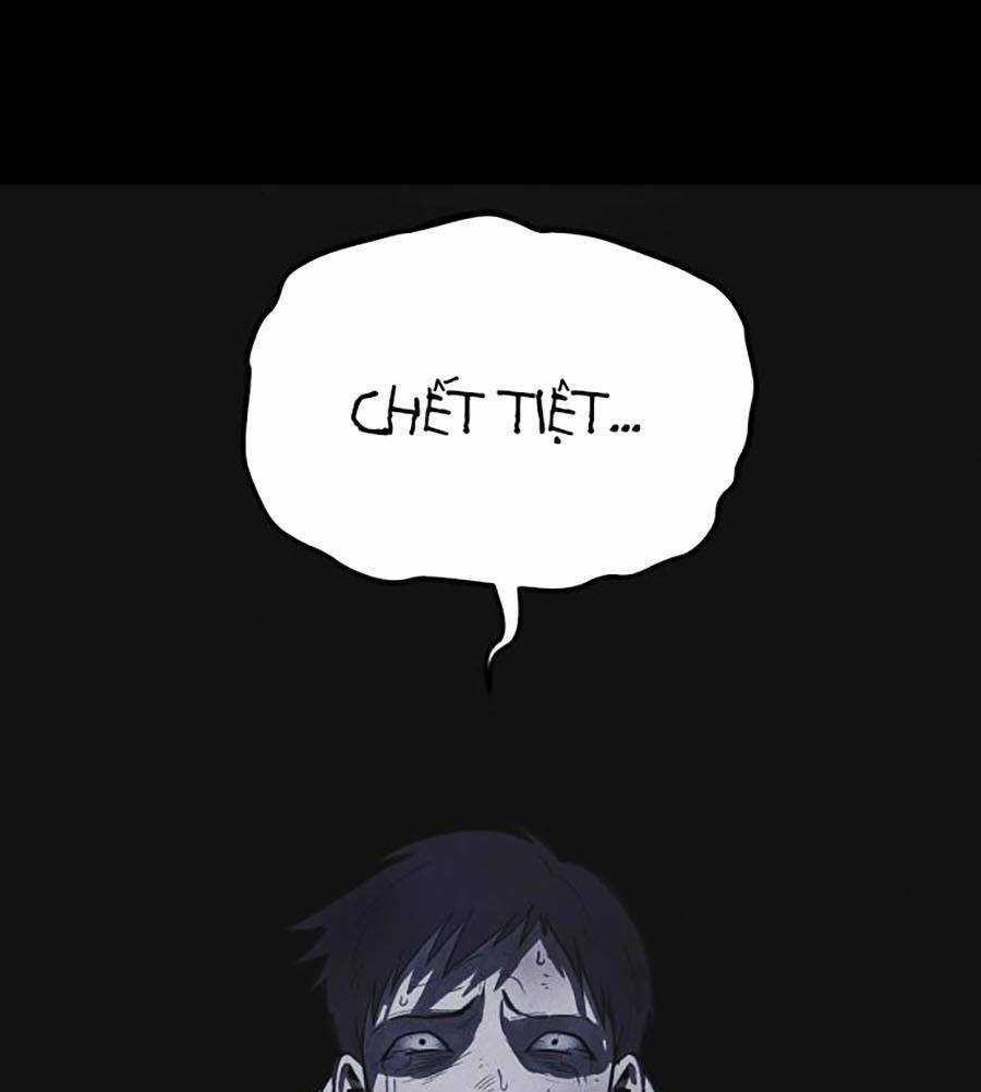 Cậu Bé Shotgun - Chapter 47 - Trang 67