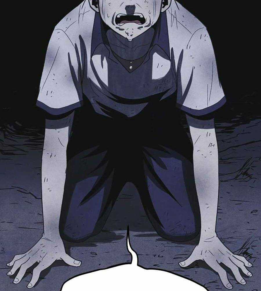 Cậu Bé Shotgun - Chapter 47 - Trang 68