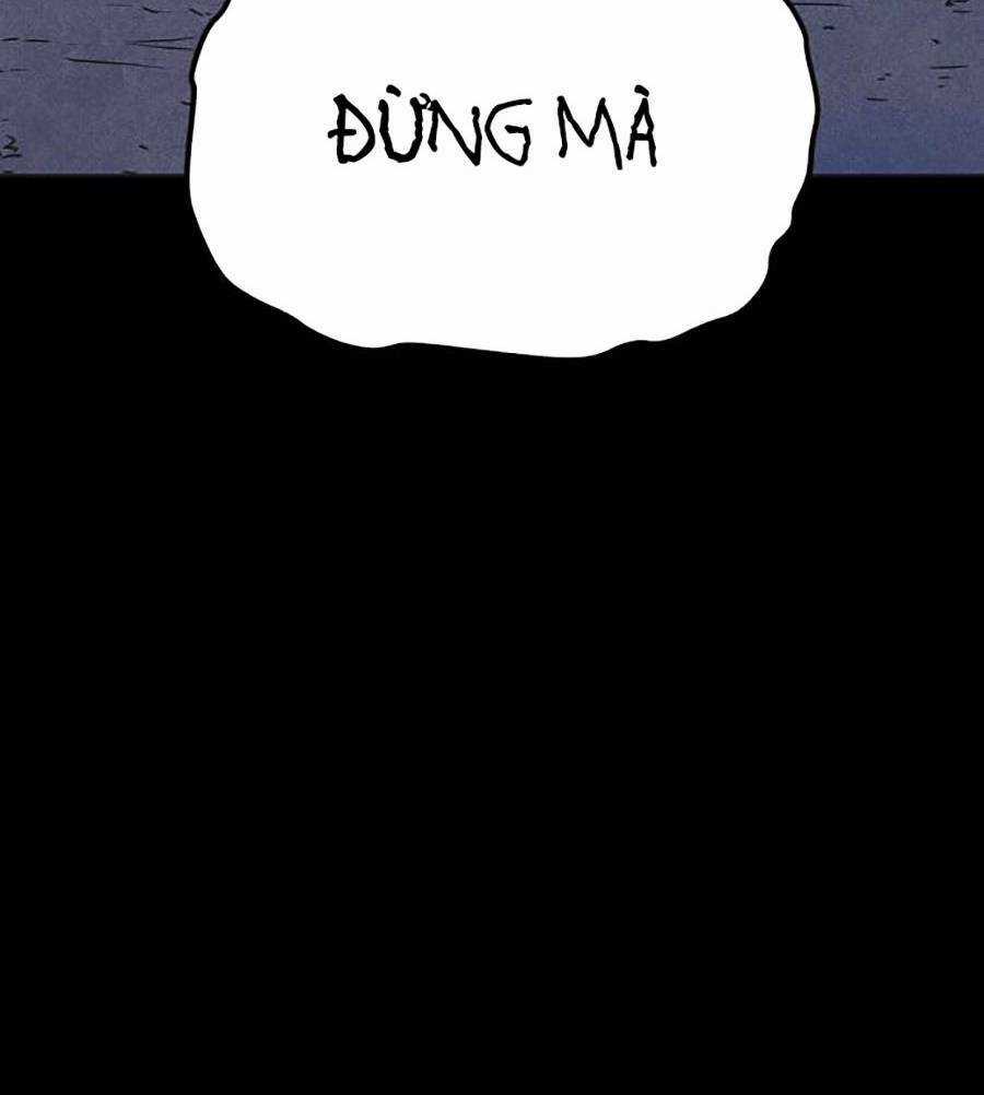 Cậu Bé Shotgun - Chapter 47 - Trang 69