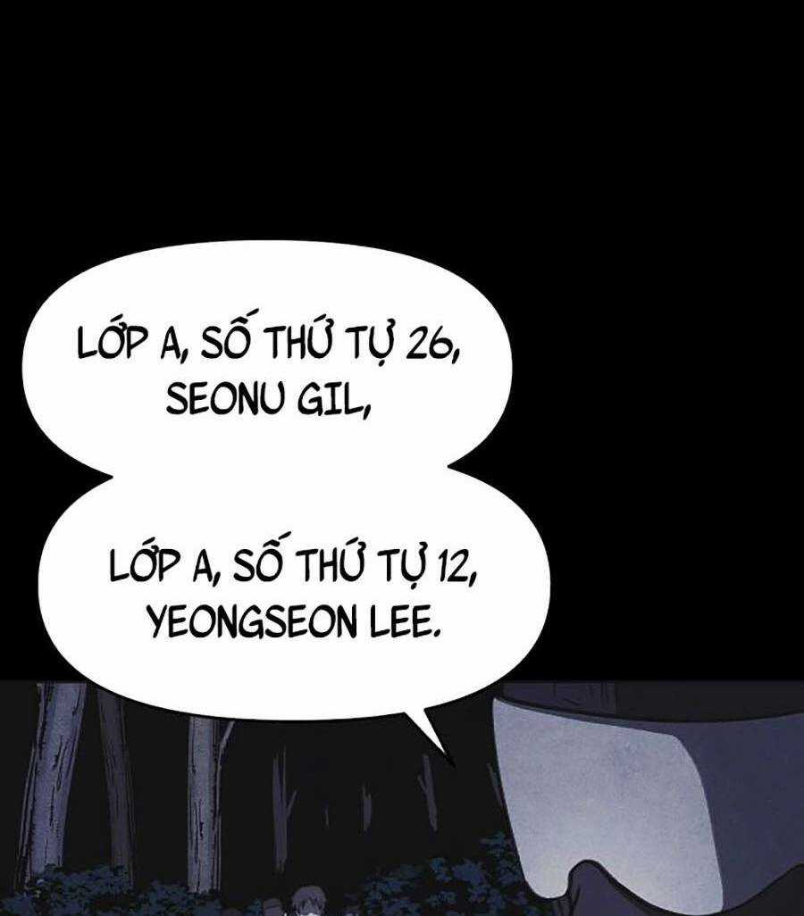 Cậu Bé Shotgun - Chapter 47 - Trang 8