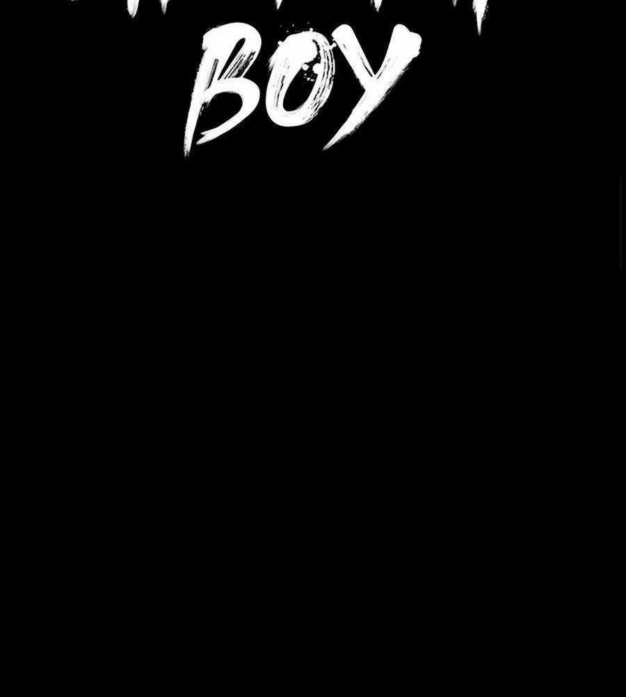 Cậu Bé Shotgun - Chapter 47 - Trang 72