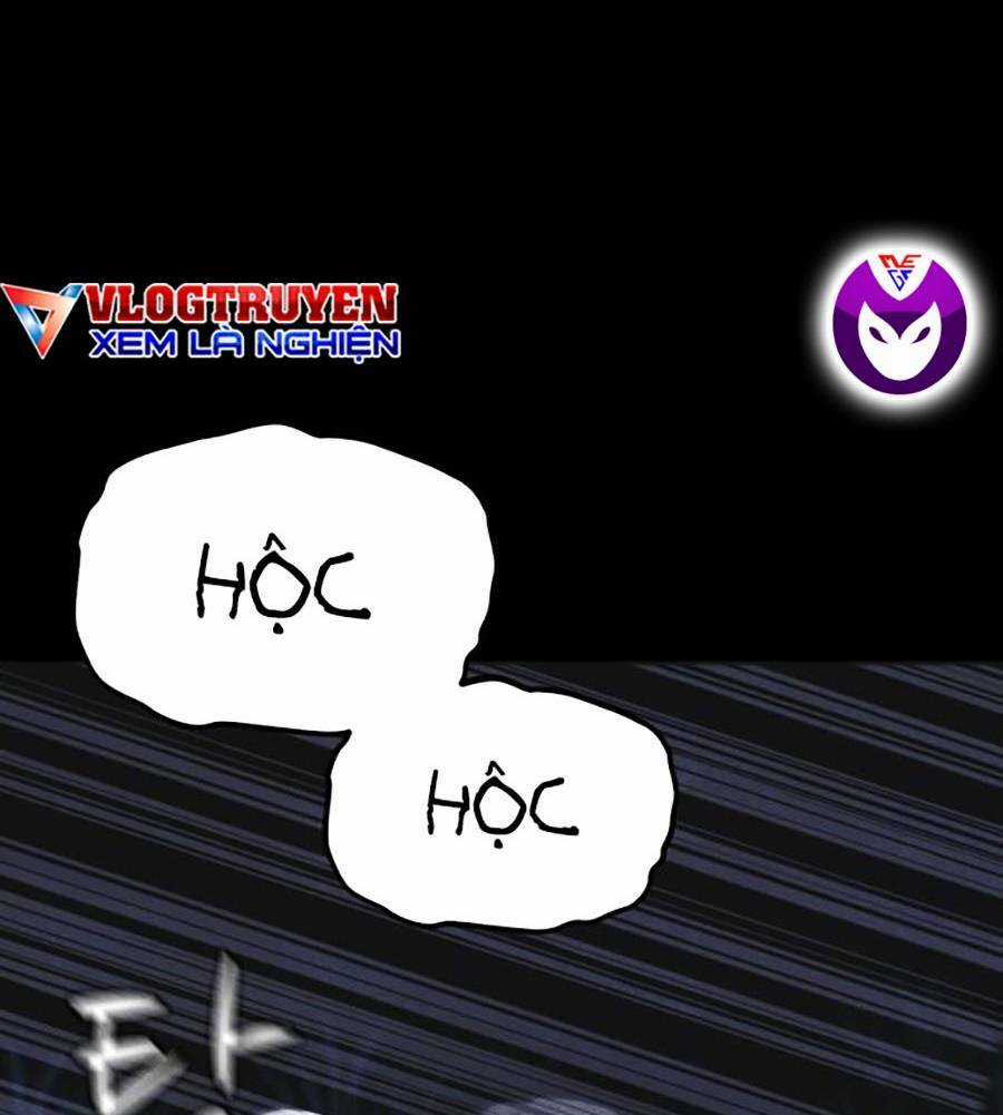 Cậu Bé Shotgun - Chapter 47 - Trang 73