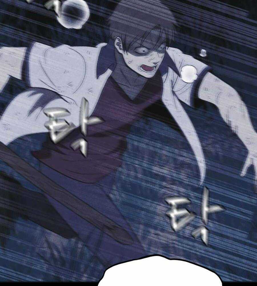 Cậu Bé Shotgun - Chapter 47 - Trang 74