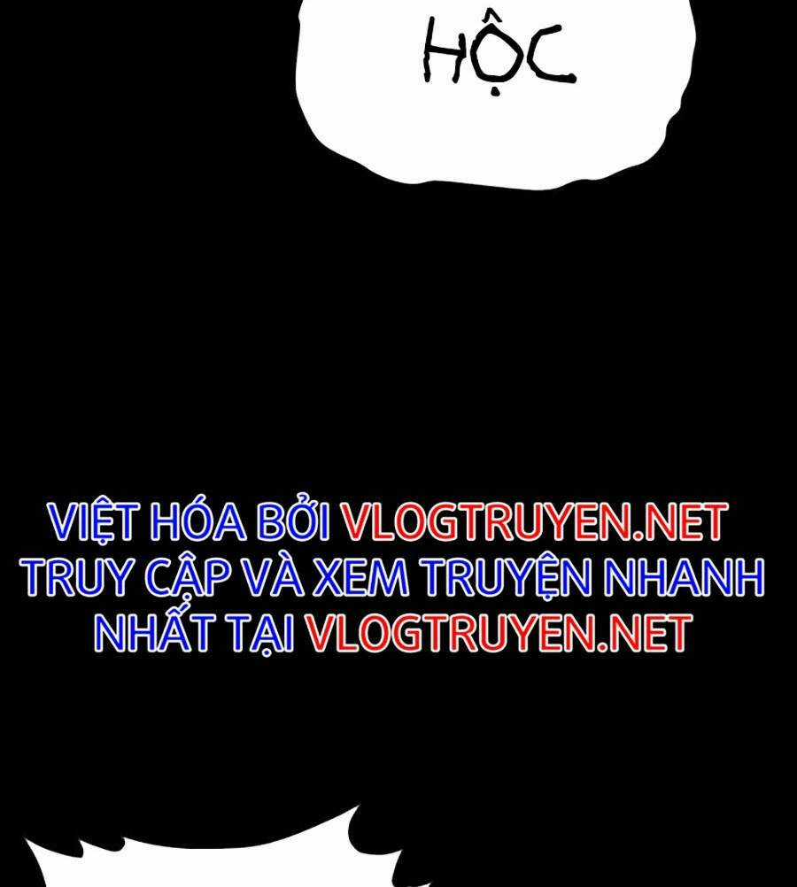 Cậu Bé Shotgun - Chapter 47 - Trang 75