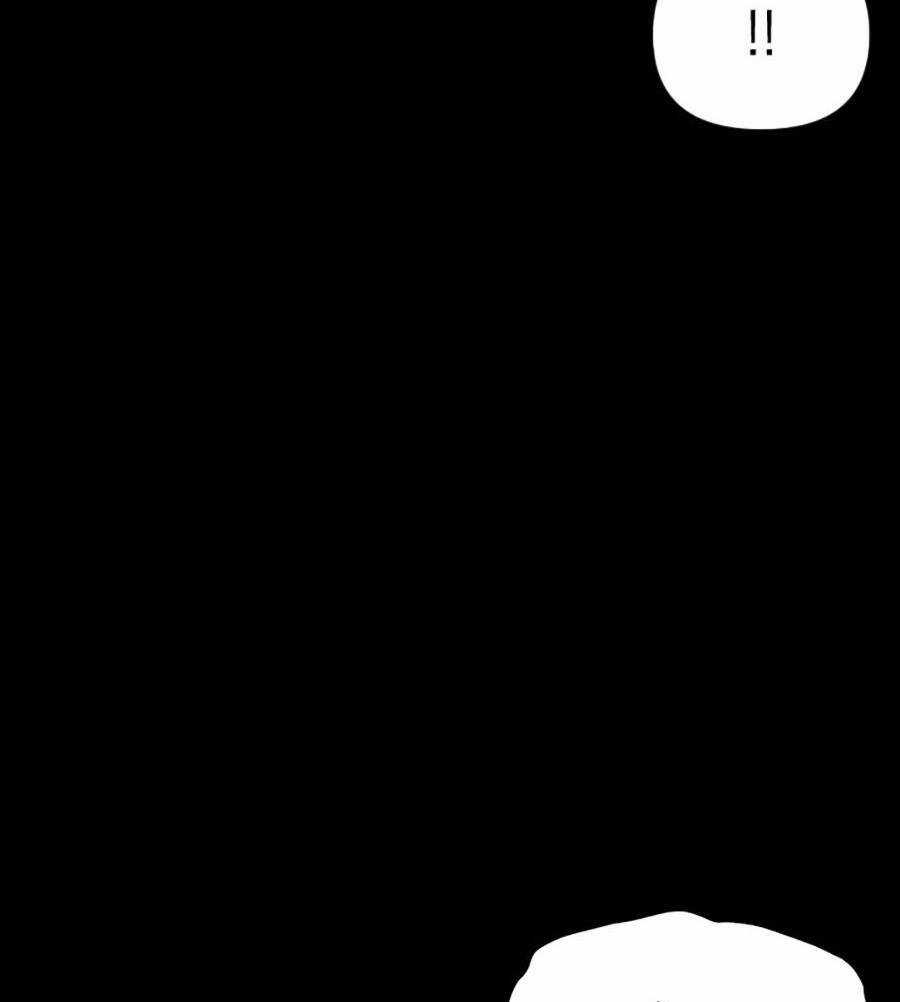 Cậu Bé Shotgun - Chapter 47 - Trang 77