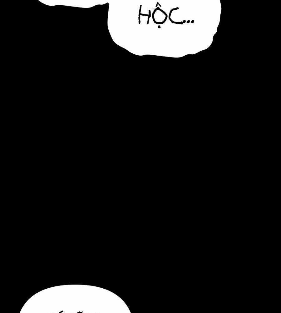 Cậu Bé Shotgun - Chapter 47 - Trang 79