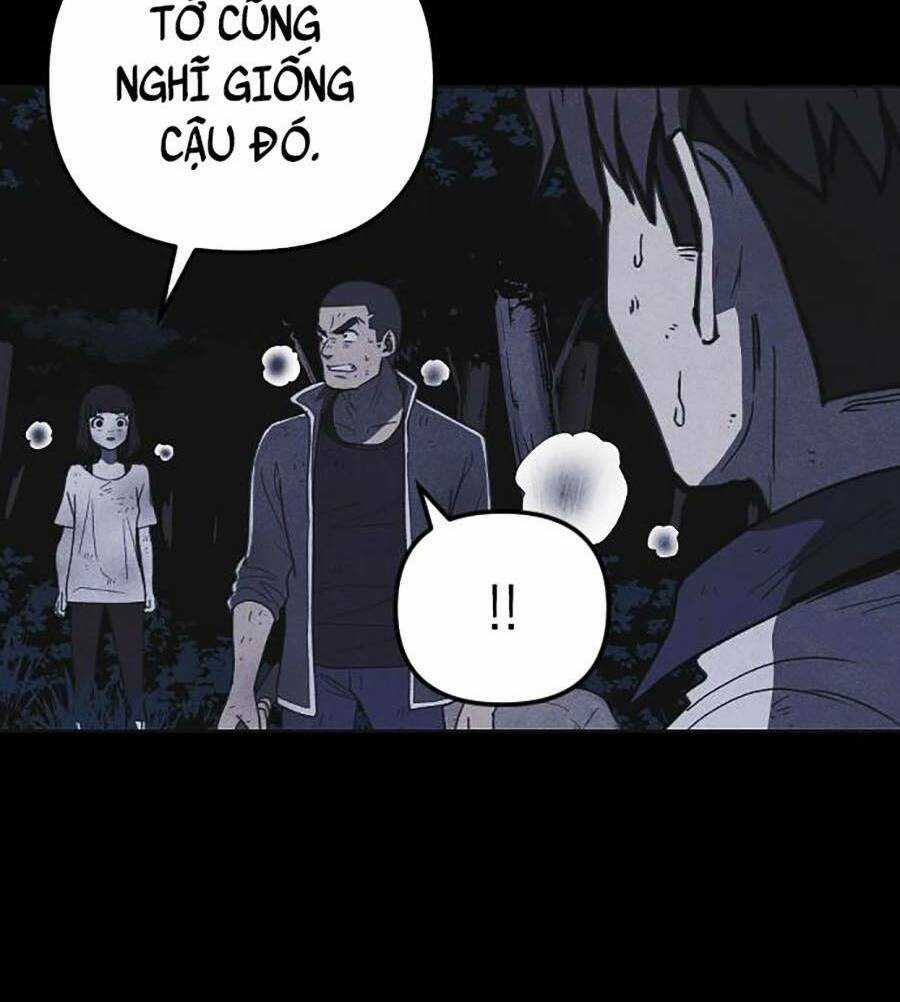 Cậu Bé Shotgun - Chapter 47 - Trang 80