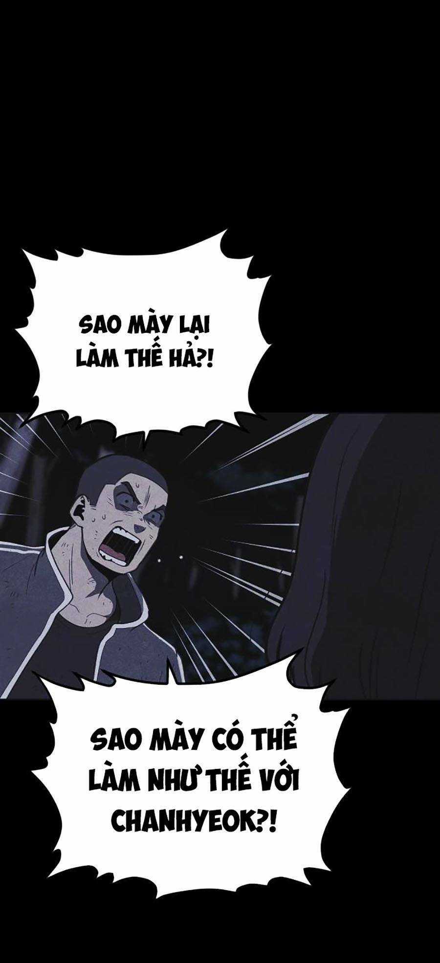 Cậu Bé Shotgun - Chapter 47 - Trang 81