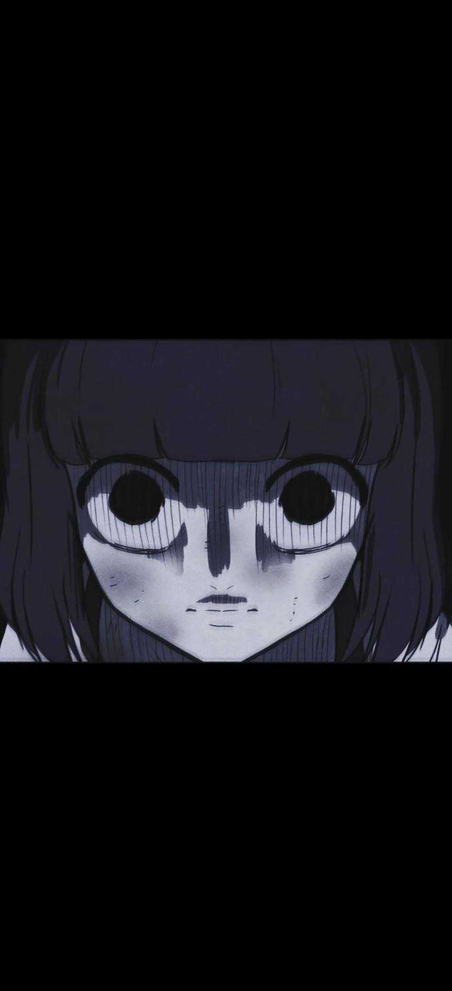 Cậu Bé Shotgun - Chapter 47 - Trang 82