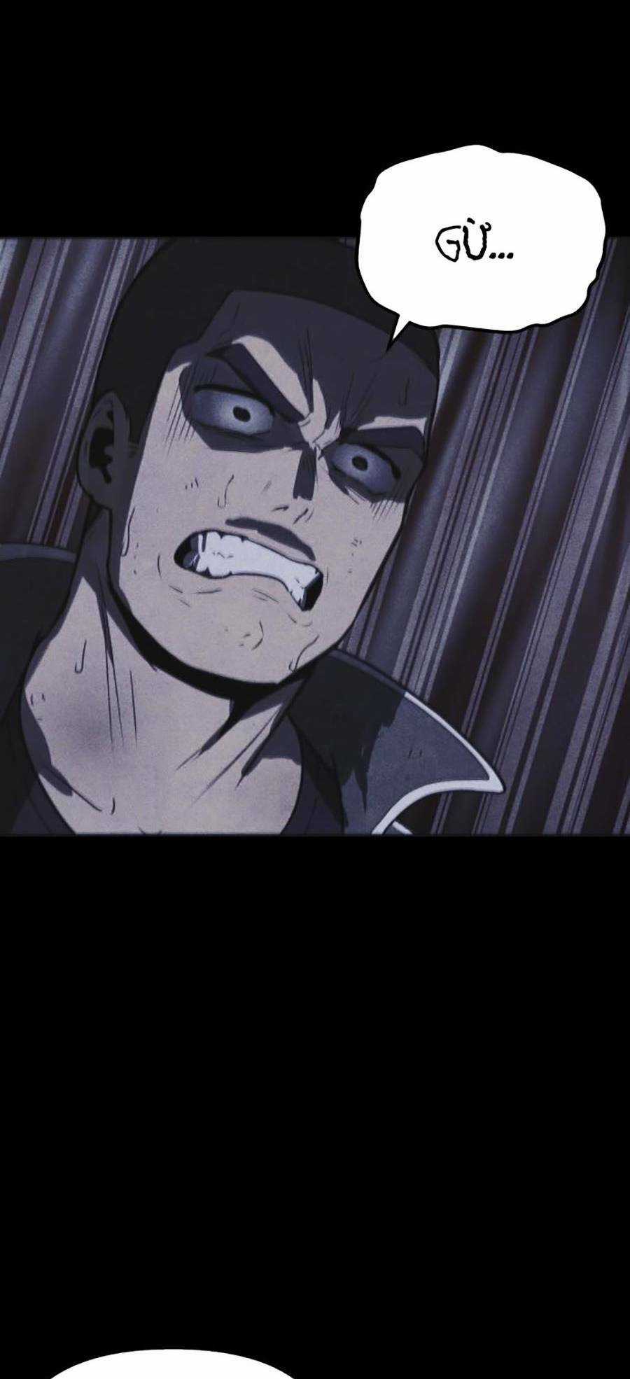 Cậu Bé Shotgun - Chapter 47 - Trang 83