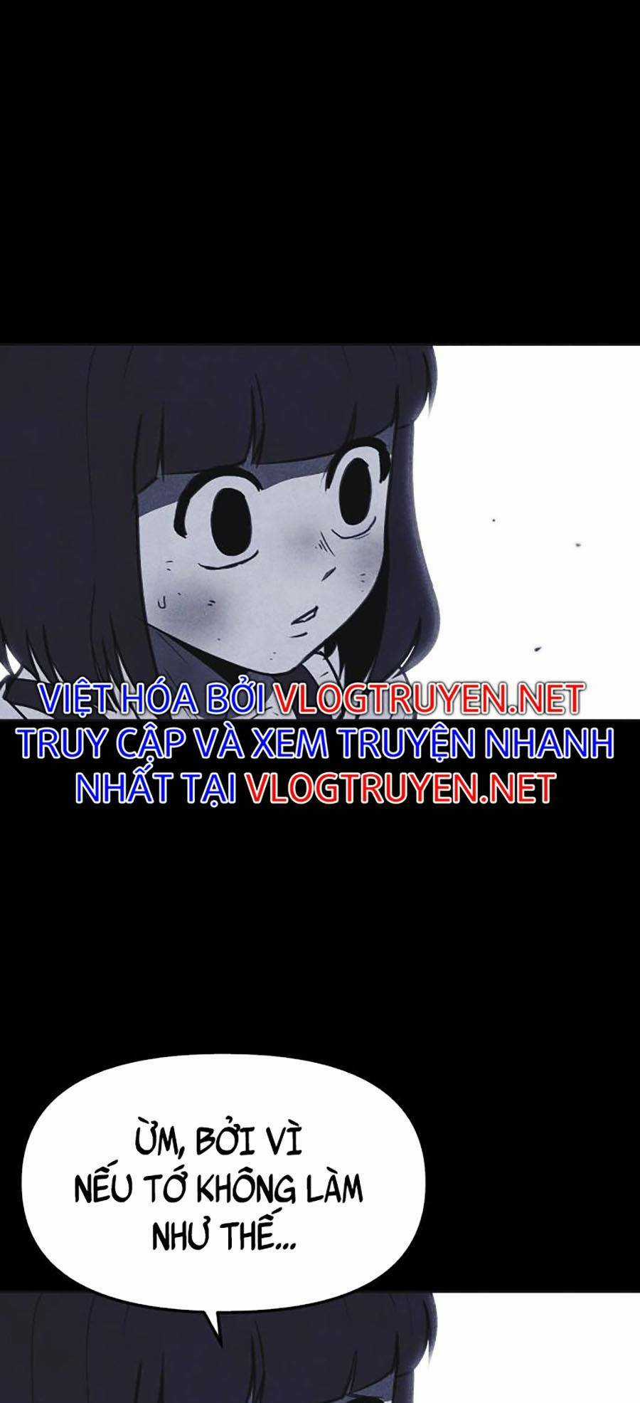 Cậu Bé Shotgun - Chapter 47 - Trang 85