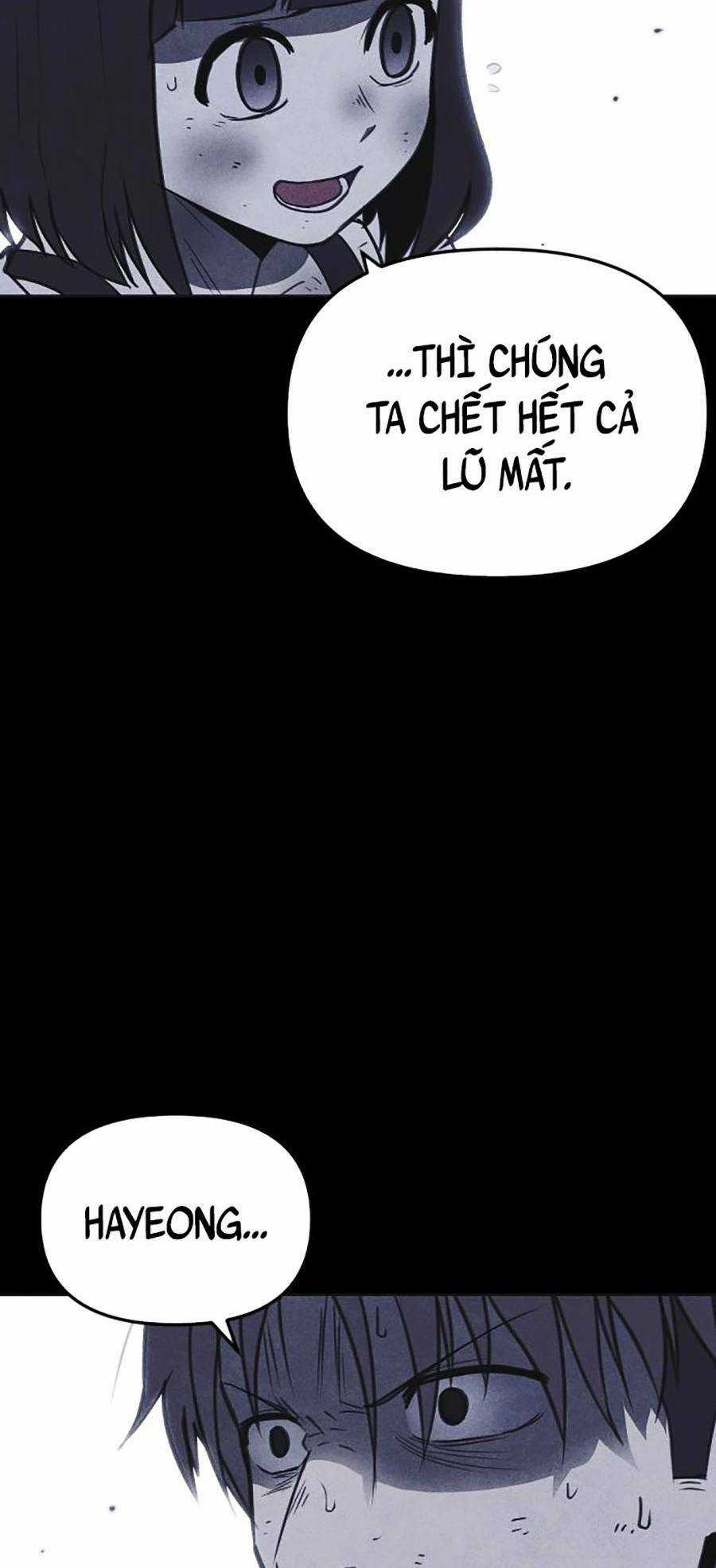 Cậu Bé Shotgun - Chapter 47 - Trang 86