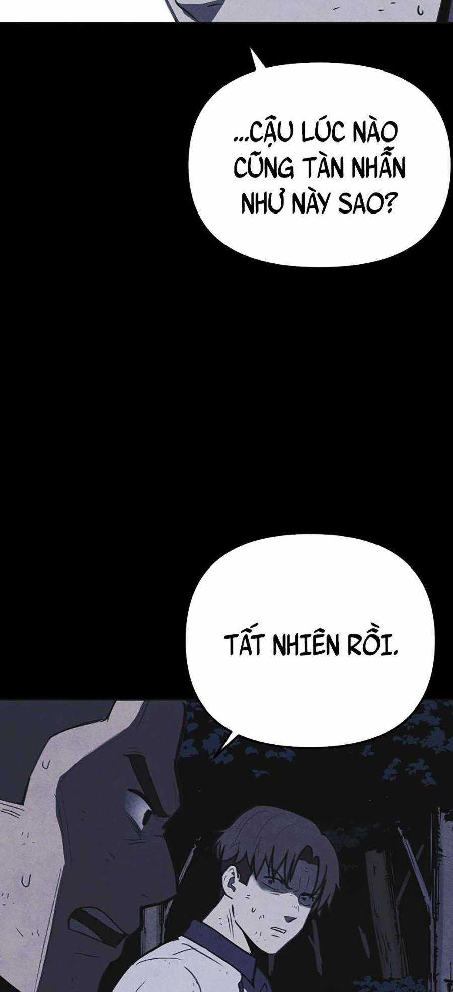 Cậu Bé Shotgun - Chapter 47 - Trang 87