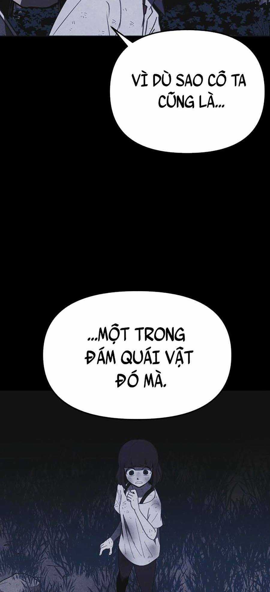 Cậu Bé Shotgun - Chapter 47 - Trang 88