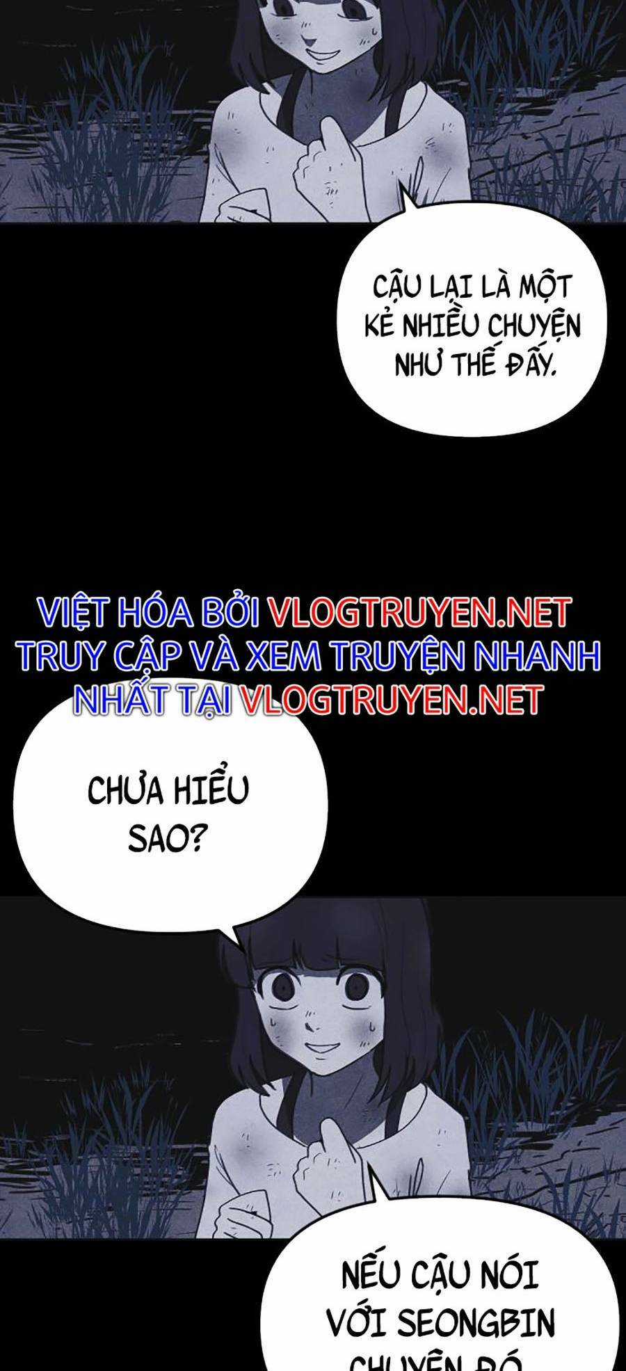 Cậu Bé Shotgun - Chapter 47 - Trang 90