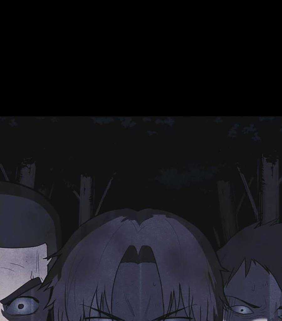 Cậu Bé Shotgun - Chapter 47 - Trang 10