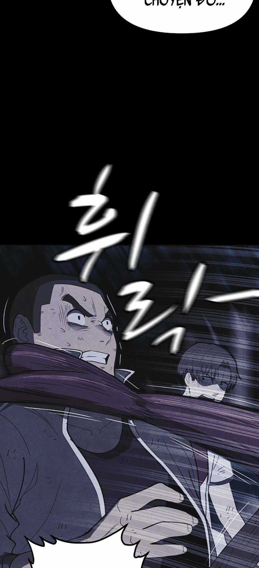 Cậu Bé Shotgun - Chapter 47 - Trang 91