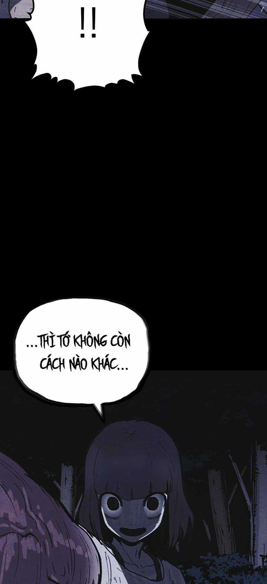 Cậu Bé Shotgun - Chapter 47 - Trang 92