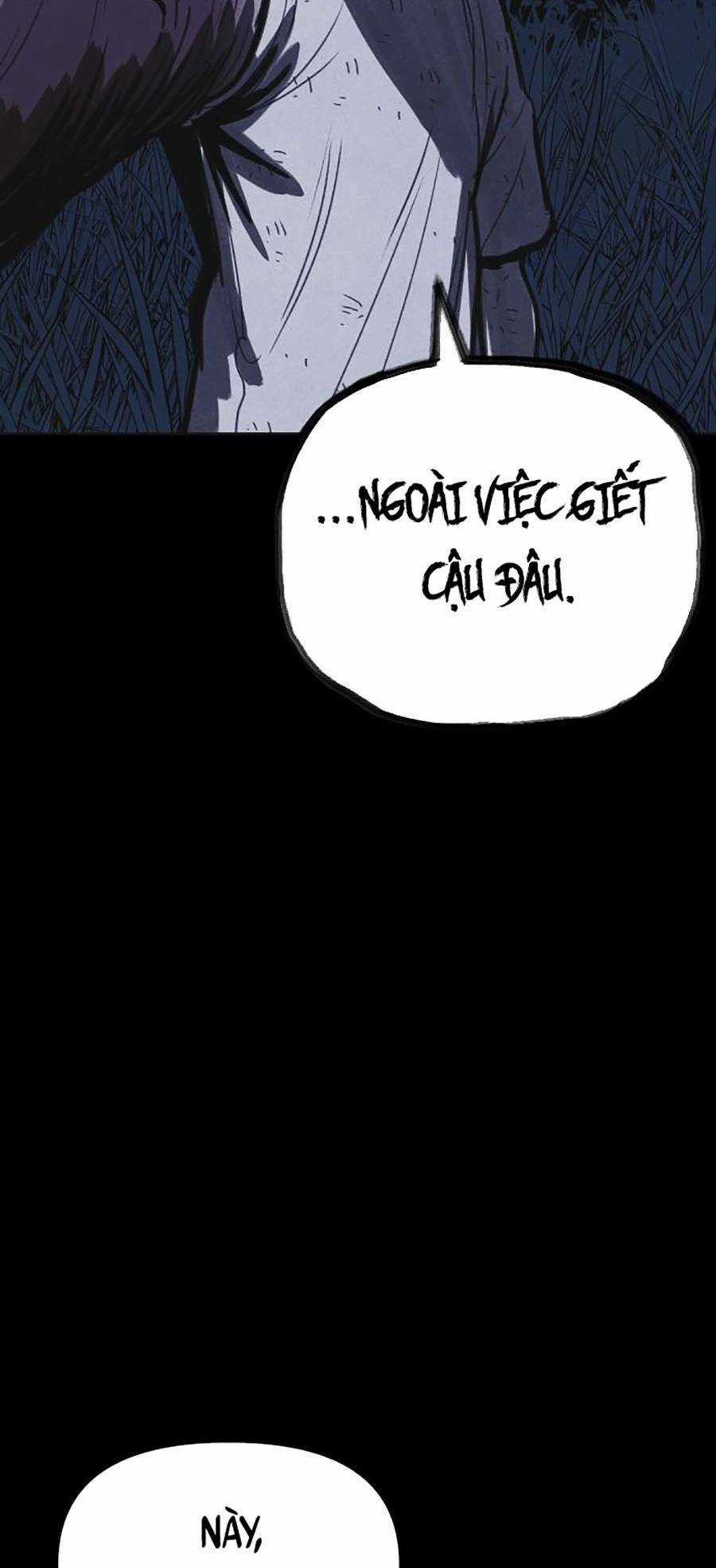 Cậu Bé Shotgun - Chapter 47 - Trang 93