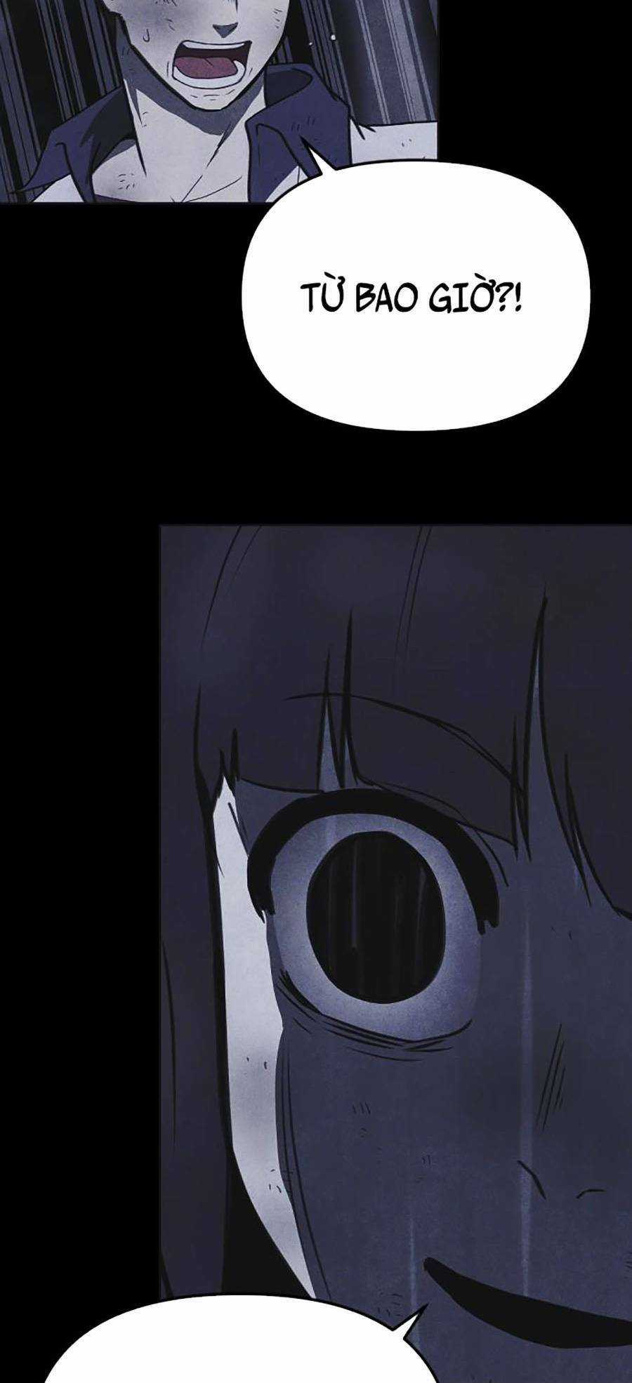 Cậu Bé Shotgun - Chapter 47 - Trang 96